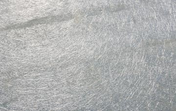 Glan Rhyd laminate fibreglass or shingles?