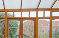 free Glan Rhyd conservatory insulation quotes