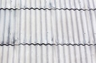 Glan Rhyd corrugated roof quotes