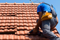 Glan Rhyd urgent roof repairs