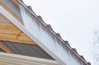 find rated Glan Rhyd fascia repair companies