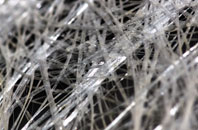 free Glan Rhyd fibreglass roof repair quotes