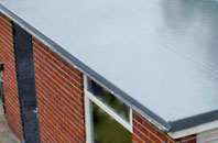 free Glan Rhyd flat roofing insulation quotes