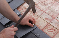 free Glan Rhyd garage roof repair quotes