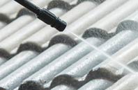 rated Glan Rhyd roof cleaning companies